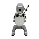 FOTO EQUIPOS (29).webp
