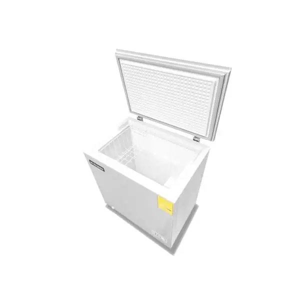 CONGECO-5_JPG_03.webp