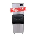 Depósito para fábrica de hielo DHP-130 POLAR (1).webp
