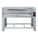 Horno-Para-Pizzas-Industrial-DRAGO-HP-3-1.webp
