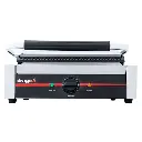 paninera-industrial-drago-gh-811e-frontal.webp