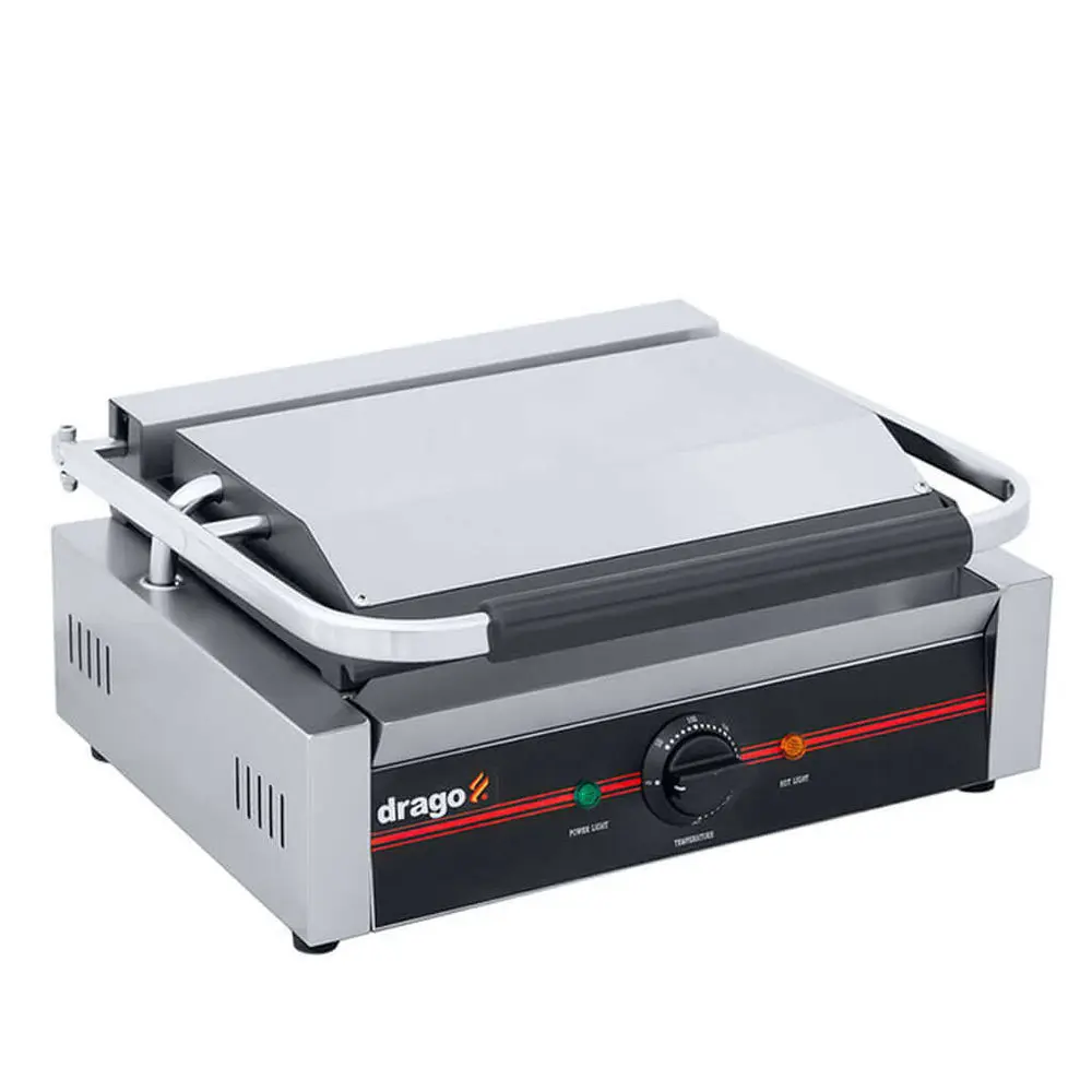 paninera-electrica-drago-gh-811e-3-4.webp