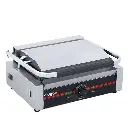 paninera-electrica-drago-gh-811e-3-4.webp