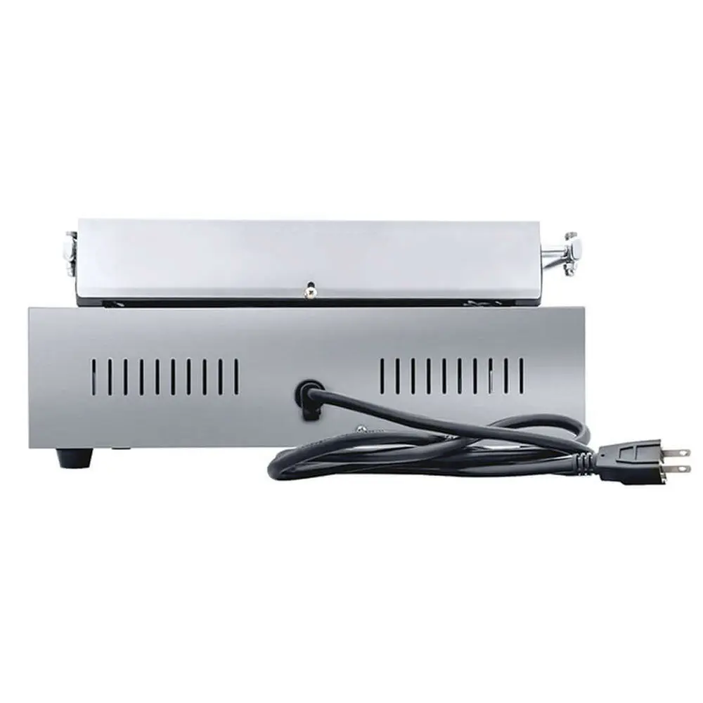 paninera-drago-gh-811e-lateral.webp