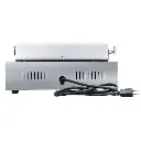 paninera-drago-gh-811e-lateral.webp