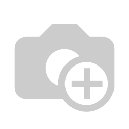 REVEAB-19S_PNG_06.webp