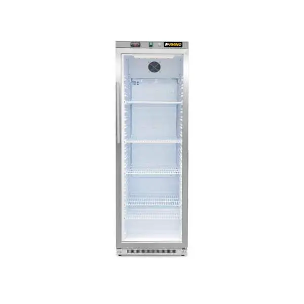 REVEAB-13C_JPG_04.webp