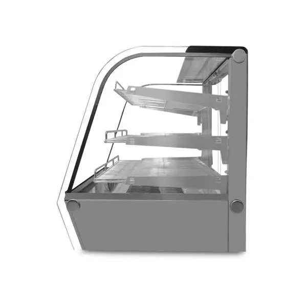 VICAMO-120L_JPG_05.webp