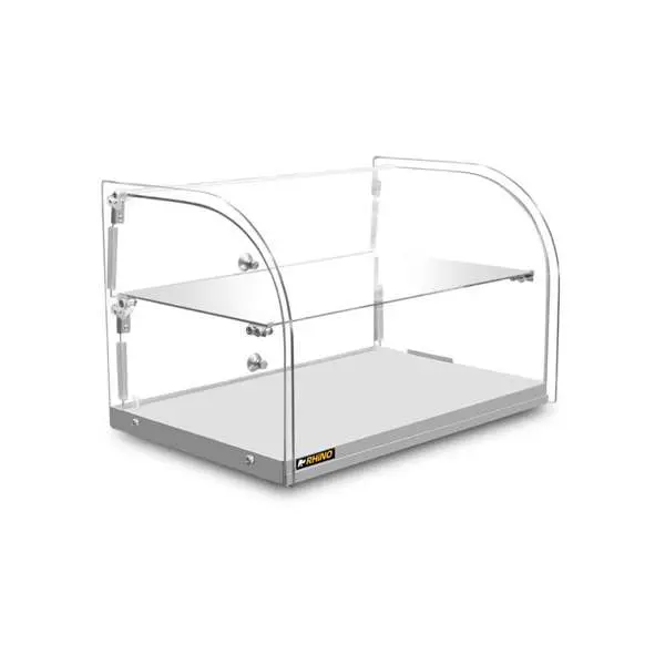 VITNEU-45C_JPG_01_2bj7lo.webp