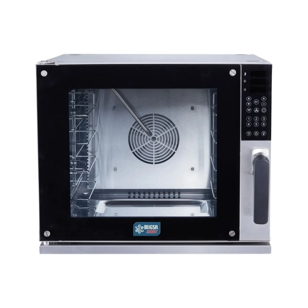 Horno de convección digital HDM-600_220 MIGSA_01.webp