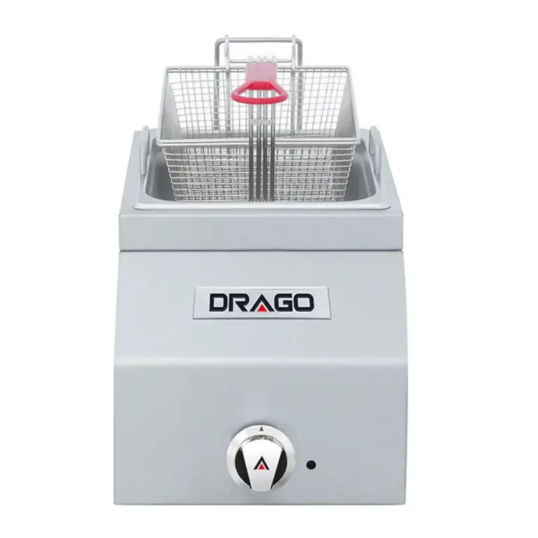 DRAGO-Fg-5-768x768.webp
