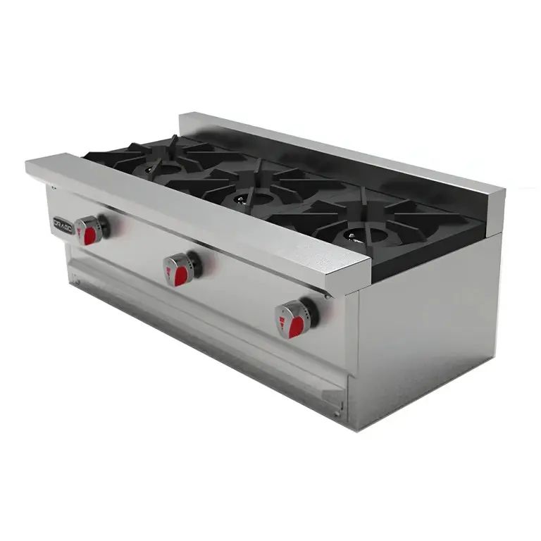Parrilla-Industrial-3-Quemadores-91.5-Cm-DRAGO-Cg-30-Slim-1-768x768.webp