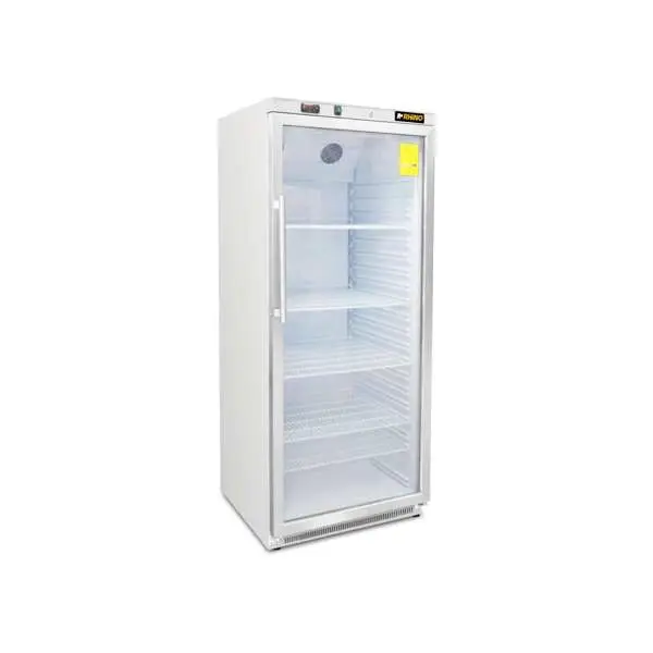 REVEAB-19C_JPG_01.webp