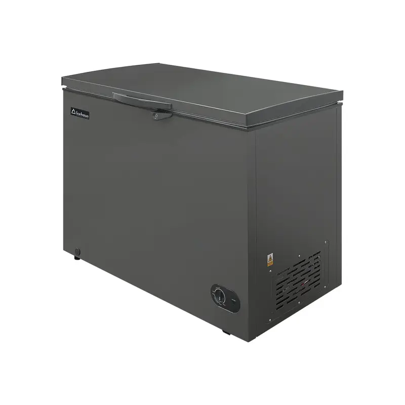 CTC-10G.webp