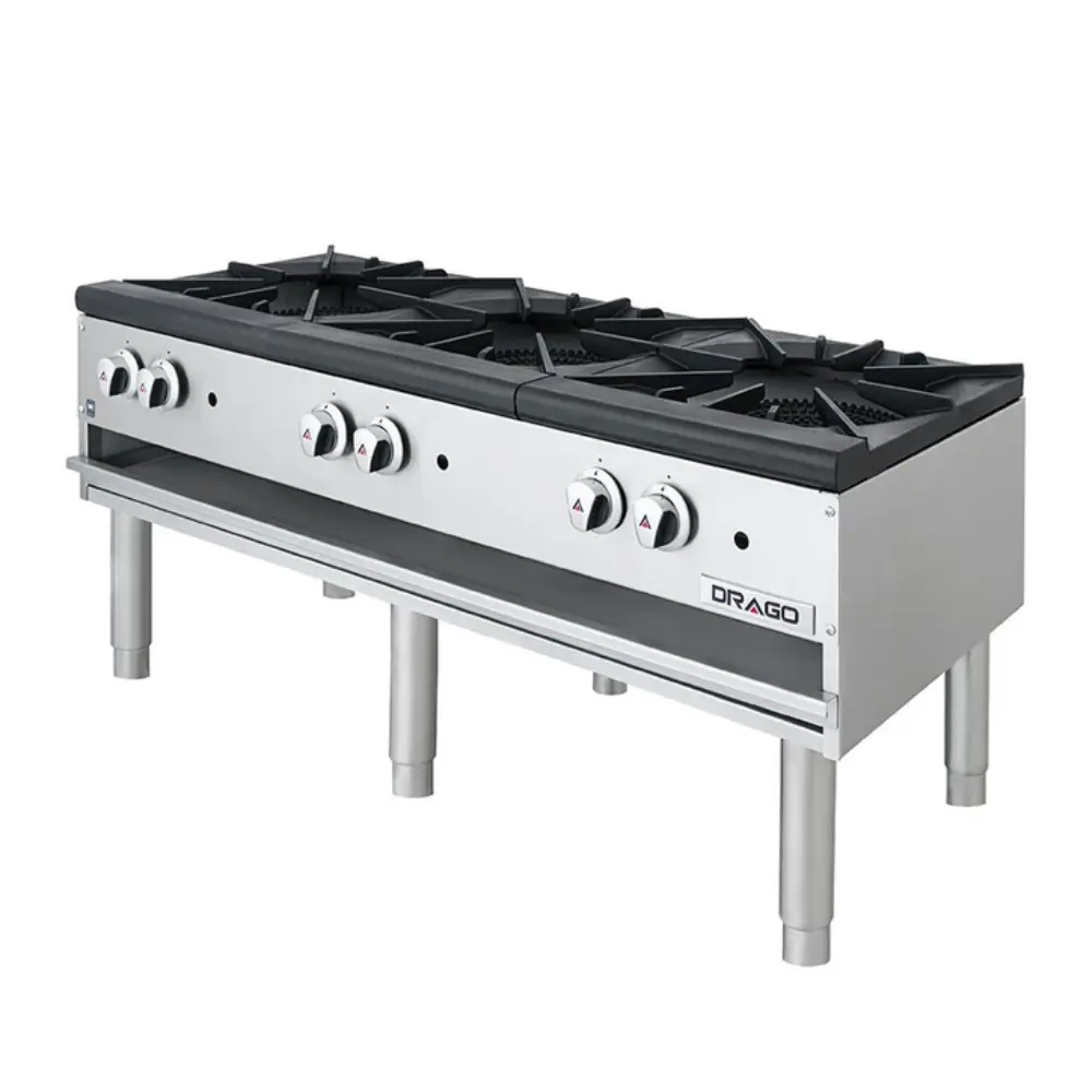 CG-30 SLIM (3).webp