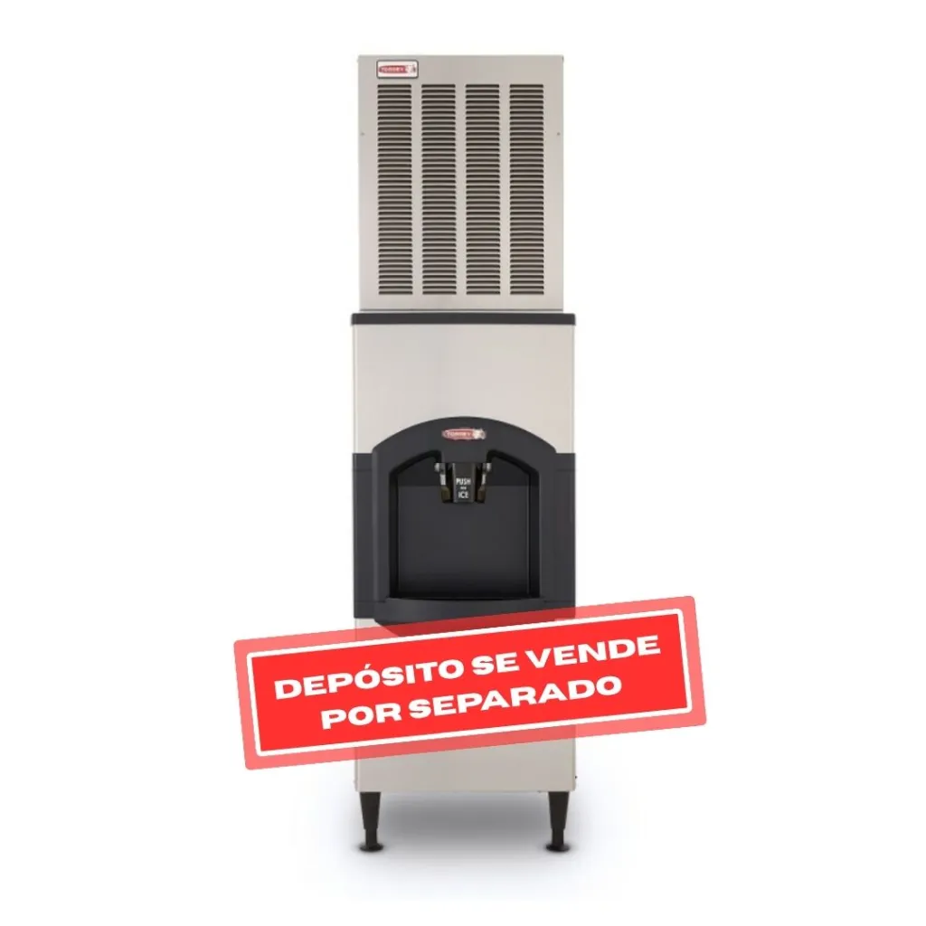 FABRICAS DE HIELO (28).webp