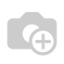 DRAGO-BP-10-G-2.webp