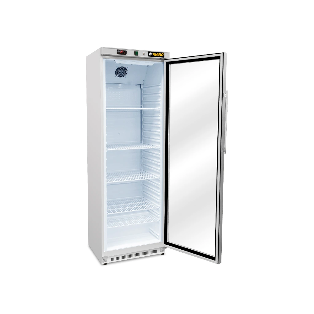 REVEAB-13C_JPG_00.webp