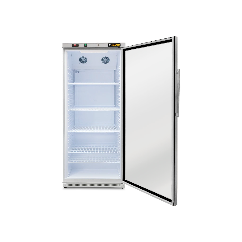 REVEAB-19C_PNG_03.webp