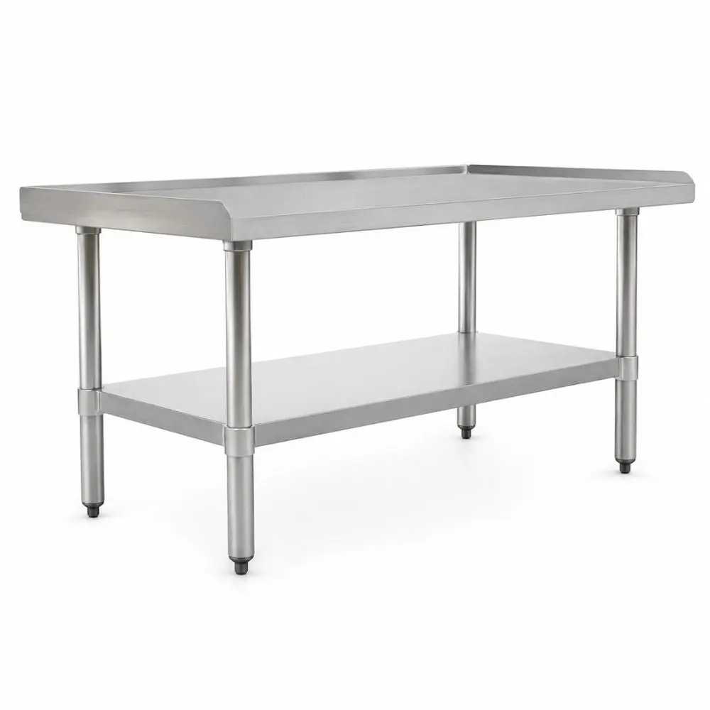 BASE_DRAGO_UDM_BD-2966_Base_para_Equipo_de_Sobremesa_Para_UDM_Cocina_Industrial_Restaurante.webp