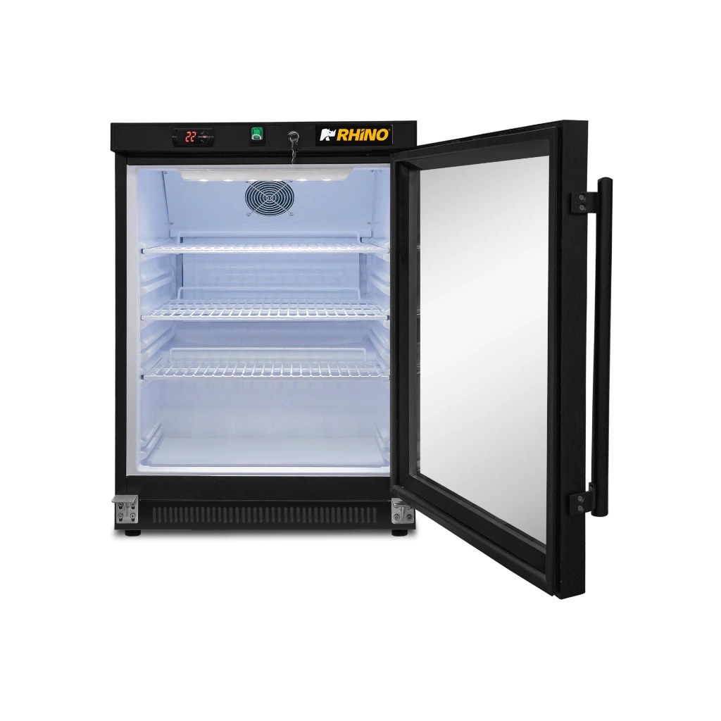 REVEAB-4C_JPG_03.webp