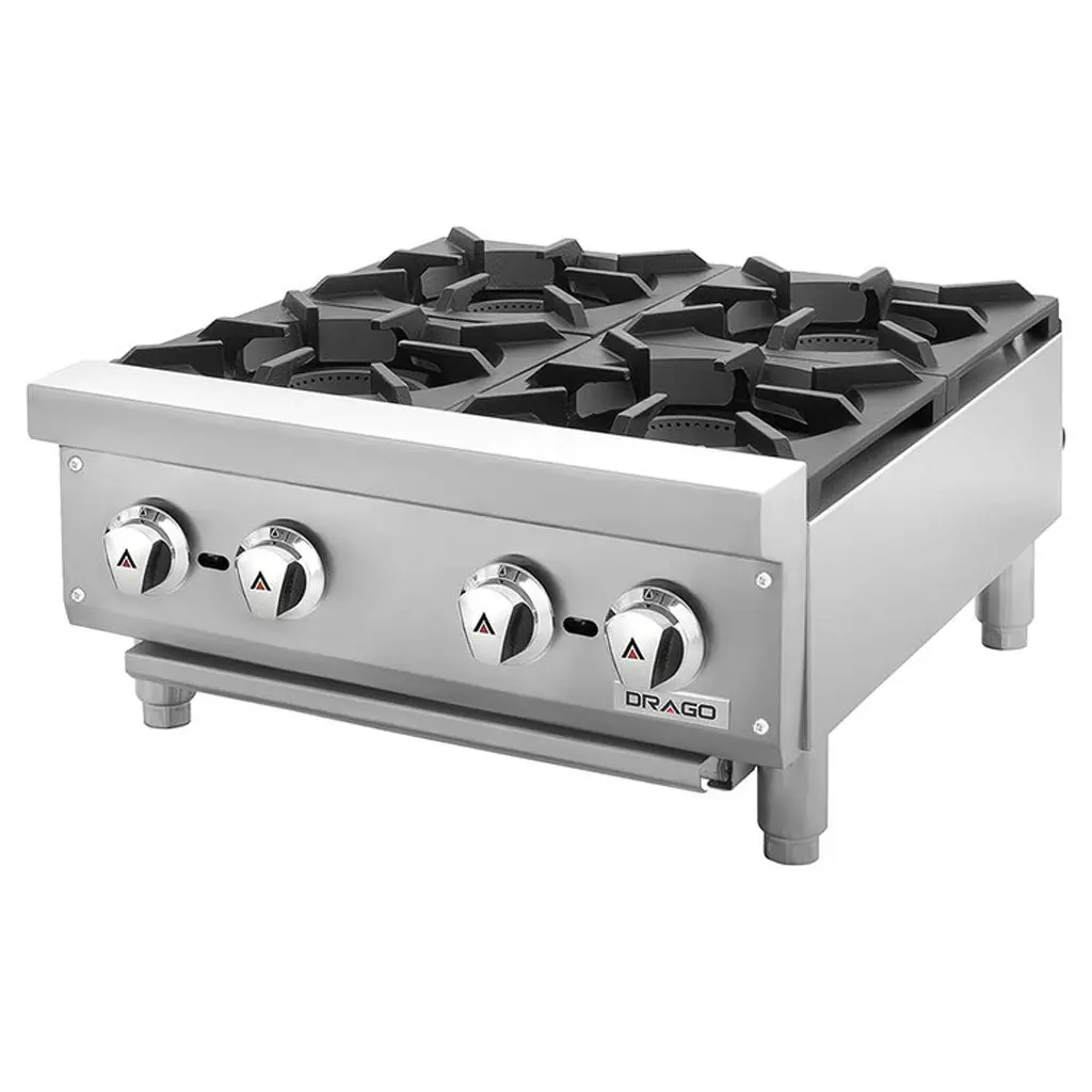 parrilla-drago-cg-40-parrillas-hierro-fundido-12x12-vista-superior_1024x.webp