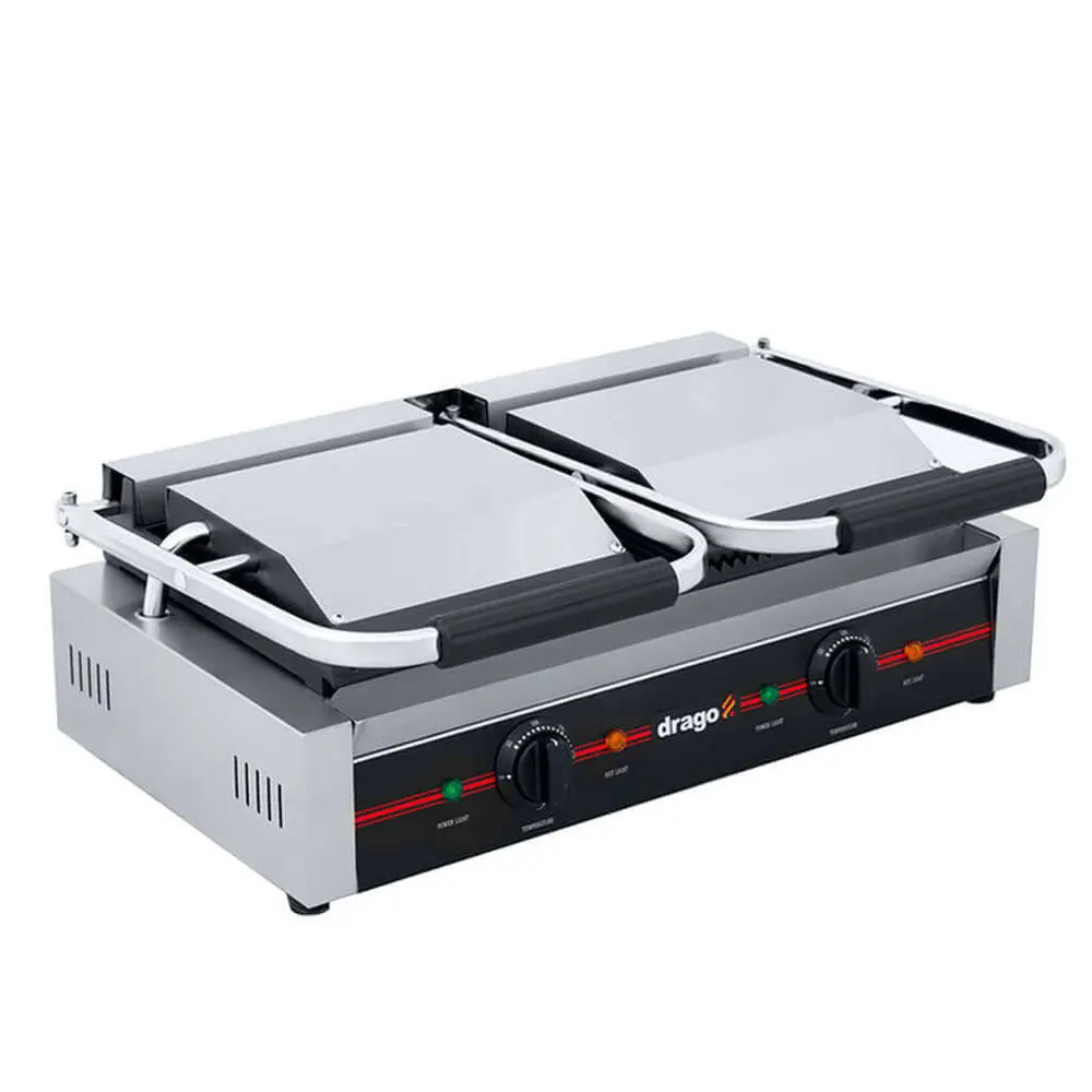 paninera-electrica-drago-gh-813-45-grados.webp