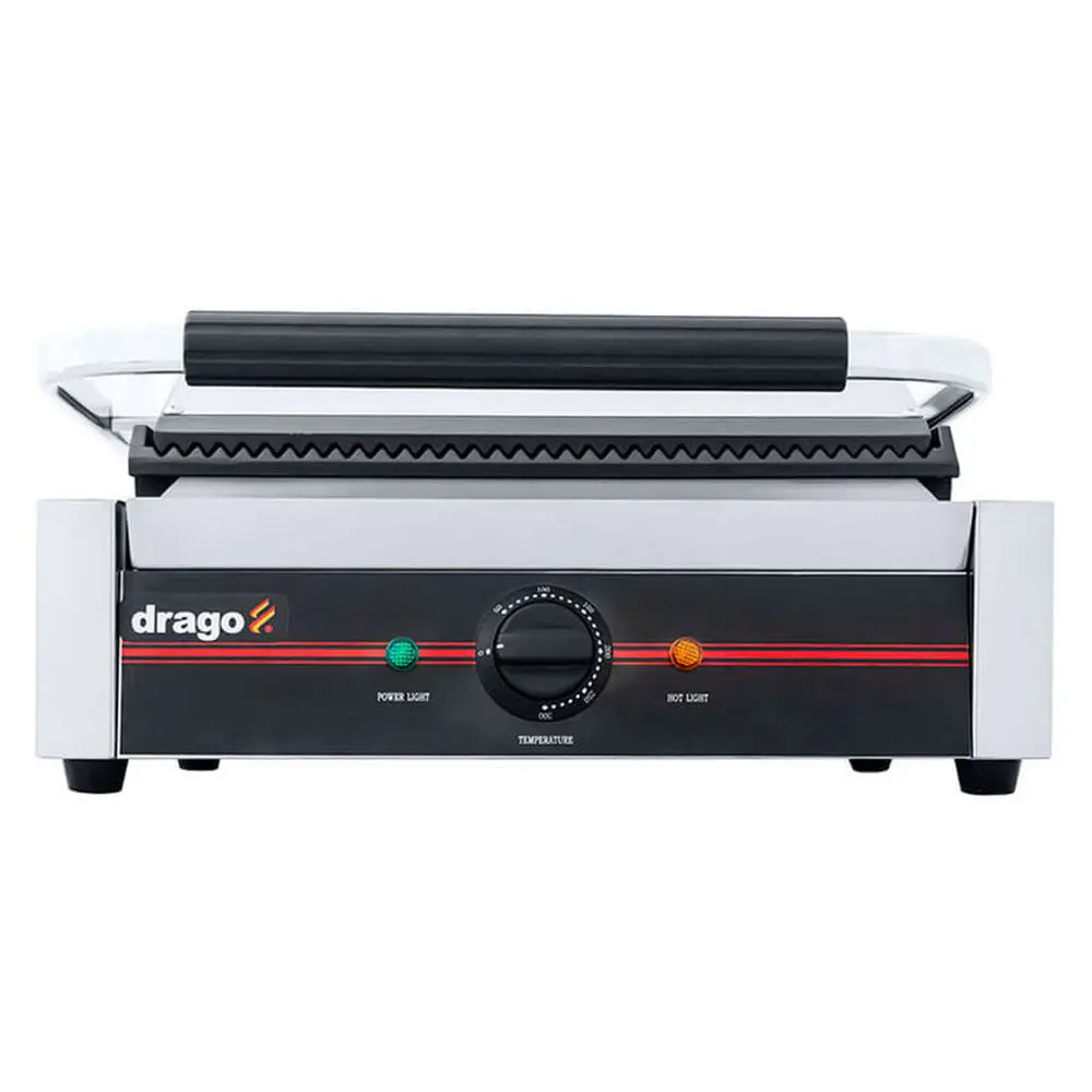 paninera-industrial-drago-gh-811e-frontal.webp