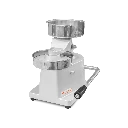 FHAM-13_PNG_01.webp