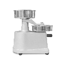 FHAM-13_PNG_04.webp