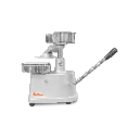 FHAM-13_PNG_03.webp