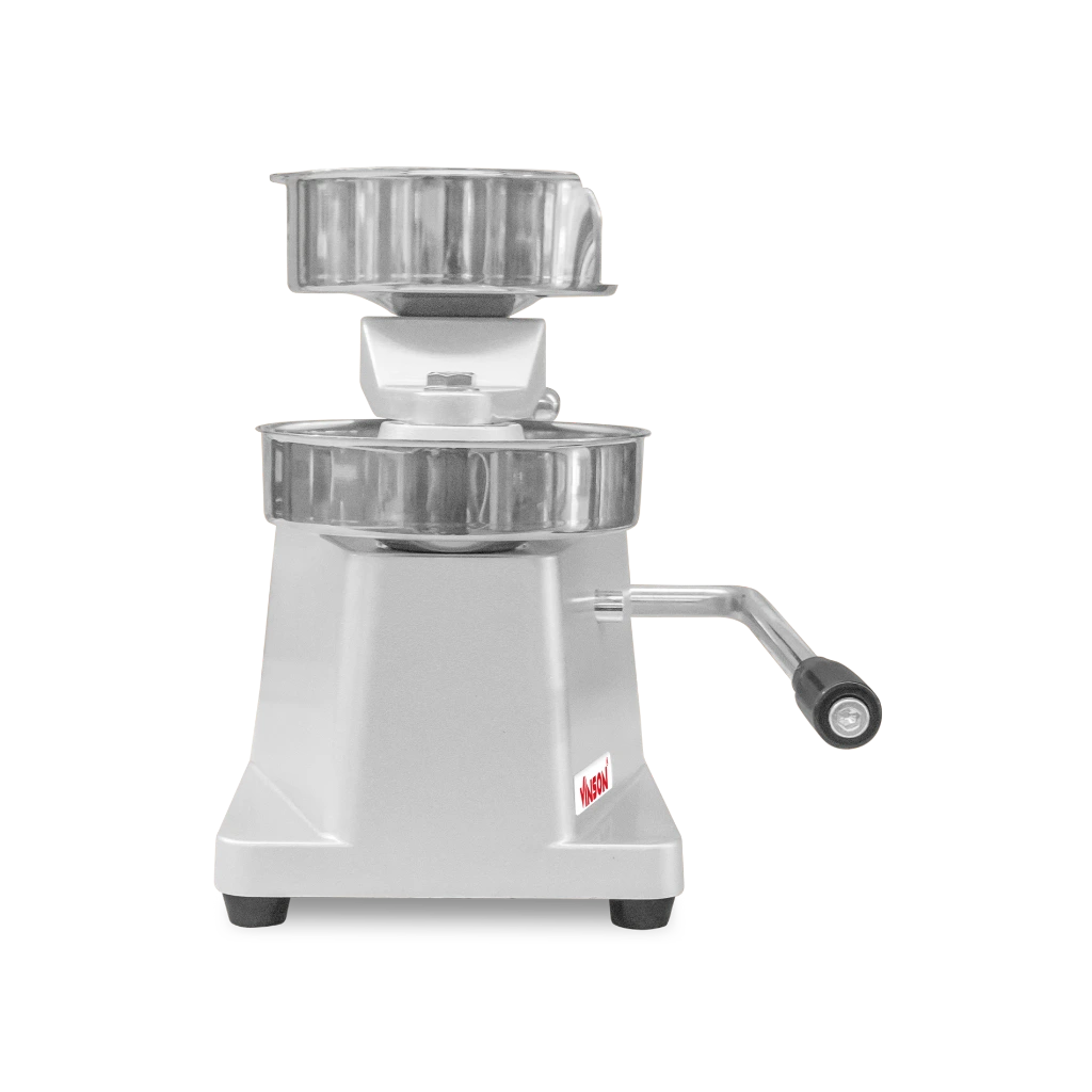 FHAM-13_PNG_05.webp