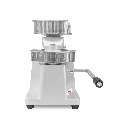 FHAM-13_PNG_05.webp