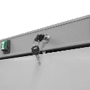 REVEAB-19S_PNG_06.webp