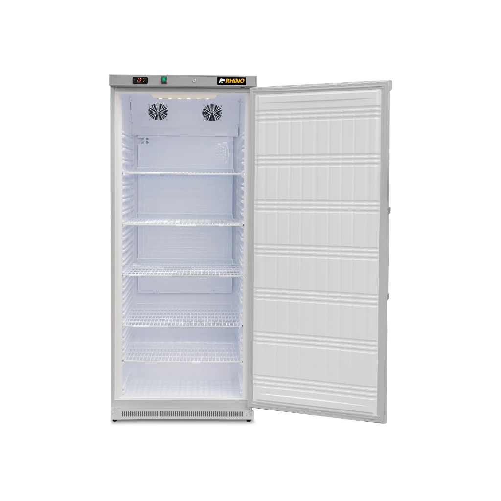 REVEAB-19S_PNG_03.webp