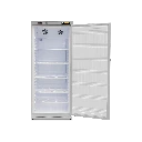 REVEAB-19S_PNG_03.webp