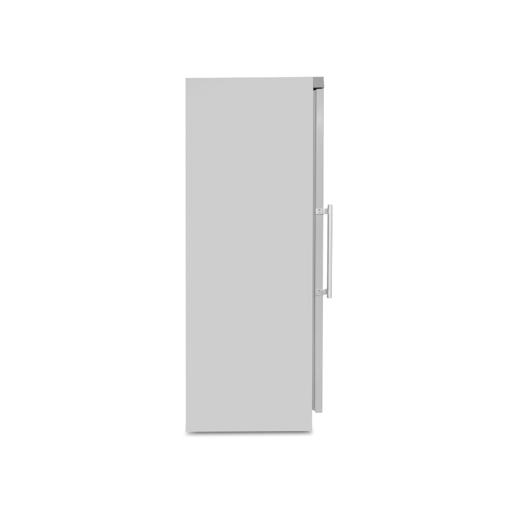 REVEAB-19S_PNG_05.webp