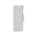 REVEAB-19S_PNG_05.webp
