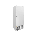 REVEAB-19S_PNG_04.webp