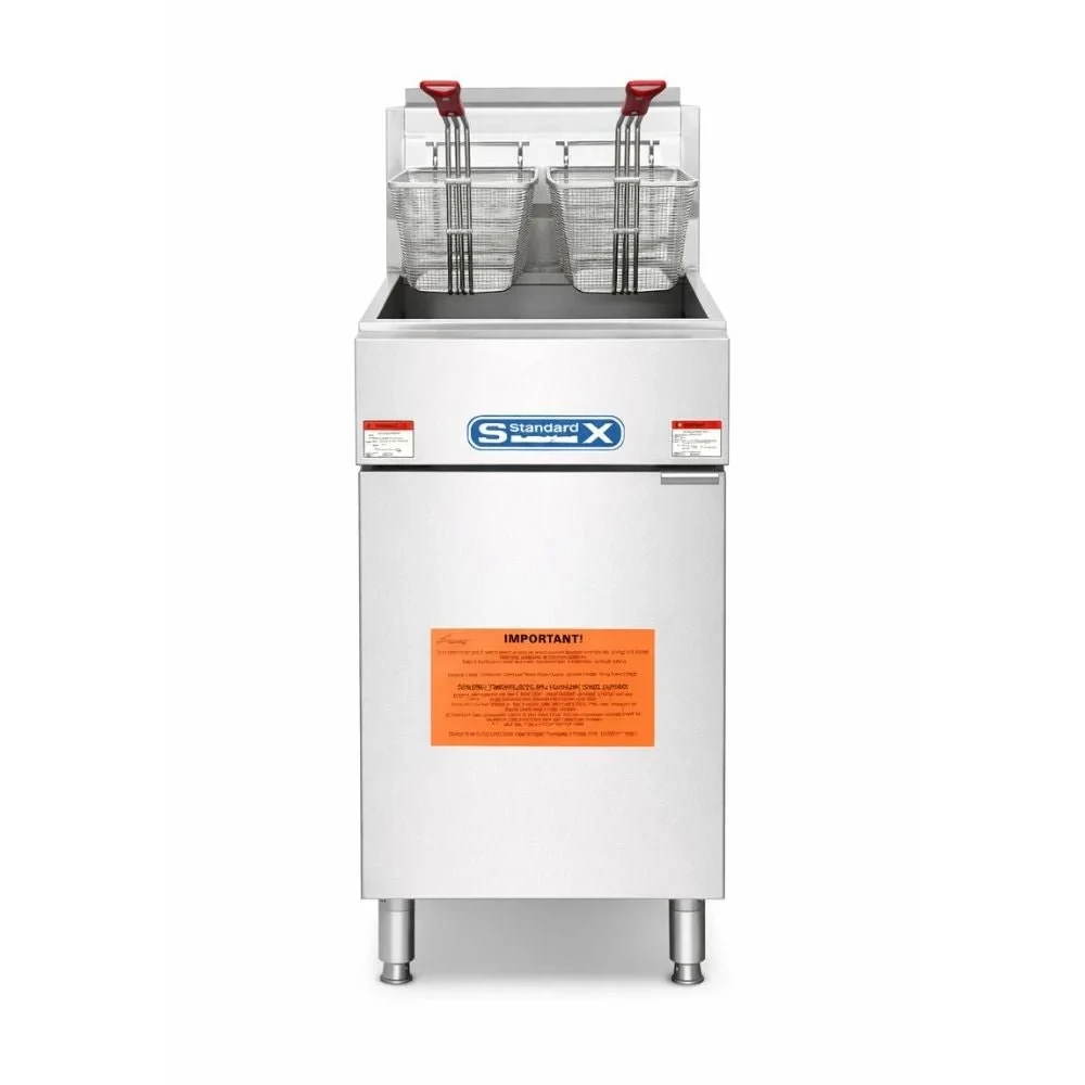 FREIDORA SOBRINOX XFRF-90-LPG.webp