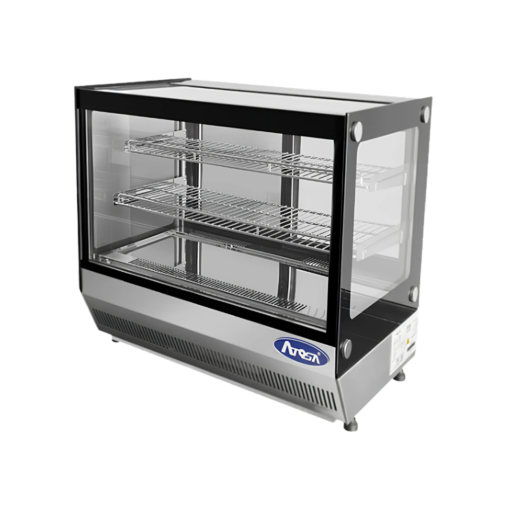 ATOSA CRDS-42 — Vitrina Cuadrada Refrigerada Para Encimera.webp