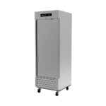 Congelador Industrial 1 Puerta 17 Pies ARF-23-H ASBER