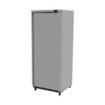 Refrigerador Industrial 1 Puerta Solida 23 Pies AWRR-23-HC ASBER