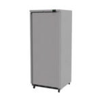 Congelador Vertical 1 Puerta Solida 23 Pies AWRF-23-HC ASBER