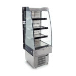 Mural de Autoservicio a Piso 61 cm RTS-250L MIGSA