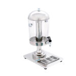 Despachador de Jugos 1 Tanque de 8 Litros ZCF301B MIGSA