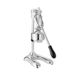 Exprimidor de Cítricos Manual TF-0137 MIGSA