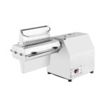 Ablandador de Carnes con 2 Rodillos EMT-12 MIGSA