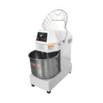 Amasadora Industrial de Espiral 80 Litros HD-80A MIGSA