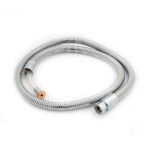 Manguera Flexible de 152 cm BX-S009-60 MIGSA